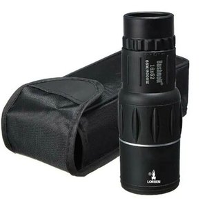 Monóculo Profissional Luneta 16x