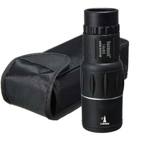 Monóculo Profissional Luneta 16x