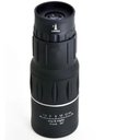 Ver imagem 3 de Monóculo Profissional Luneta 16x