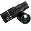 Ver imagem 4 de Monóculo Profissional Luneta 16x