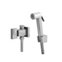 Ver imagem 1 de Ducha Higiênica c/ Derivação 1745 C450 Fani