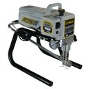 Ver imagem 1 de Máquina de Pintura Airless 1000W 220V LPA-1000 Lynus