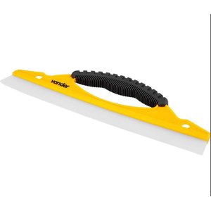 Rodo De Silicone 310mm Multiuso Vonder