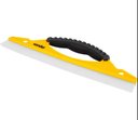 Ver imagem 1 de Rodo De Silicone 310mm Multiuso Vonder