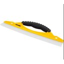 Ver imagem 1 de Rodo De Silicone 310mm Multiuso Vonder