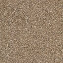 Ver imagem 1 de Papel de Parede Pedras Naturais Marrom Mica Collection 8105