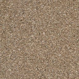 Papel de Parede Pedras Naturais Marrom Mica Collection 8105 - 1
