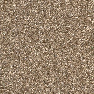 Papel de Parede Pedras Naturais Marrom Mica Collection 8105
