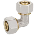 Ver imagem 1 de Cotovelo Agua Eco 26x26" Kit com 20 Unidades