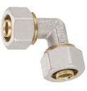 Ver imagem 3 de Cotovelo Agua Eco 26x26" Kit com 20 Unidades