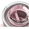 Cuisinart Máquina de Sorvete e Frozen Yogurt 1,4l - Rosa - 4