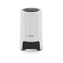 Ver imagem 1 de Centrífuga de Roupas Mueller 12,6 Kg Fit Branca - 220v