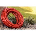 Ver imagem 5 de Mangueira Antitorção Multi Ats 1-2 Polegada Tramontina Laranja em Pvc 3 Camadas 200 M