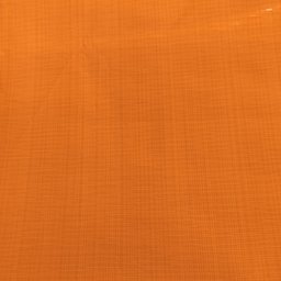 Lona Flex Laranja 10x8m - Master Lonas - 5