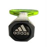 Raquete de Beach Tennis Adidas RX H14 - 4