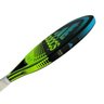 Raquete de Beach Tennis Adidas RX H14 - 2