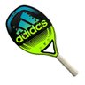 Raquete de Beach Tennis Adidas RX H14 - 1