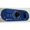 Ver imagem 2 de Seladora de Pedal Profissional para Embalagens Comercial Sp 510 Te G2 Bivolt - Sulpack