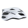 Capacete de Ciclismo Rock Branco - Vultro G - 1