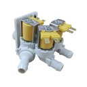 Ver imagem 2 de Válvula Tripla Brastemp Bwg11 110v W10408280