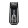 Purificador Electrolux Água Gelada 3 Níveis Preto Efficient Eletrônico (pe15p) - Bivolt - 1