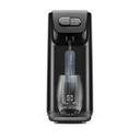 Ver imagem 1 de Purificador Electrolux Água Gelada 3 Níveis Preto Efficient Eletrônico (pe15p) - Bivolt
