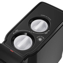 Ver imagem 4 de Purificador Electrolux Água Gelada 3 Níveis Preto Efficient Eletrônico (pe15p) - Bivolt