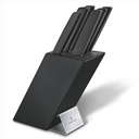 Ver imagem 1 de Cepo de Facas Suíço - 6 Pcs, Swiss Modern - Victorinox - 6.7186.63