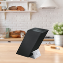 Ver imagem 6 de Cepo de Facas Suíço - 6 Pcs, Swiss Modern - Victorinox - 6.7186.63