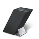 Ver imagem 2 de Cepo de Facas Suíço - 6 Pcs, Swiss Modern - Victorinox - 6.7186.63