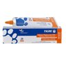 Adesivo Pvc Incolor Bisnaga 75g | Tigre | 5 Un - 2