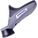 Ver imagem 1 de Acoplamento de Micro Retífica Empunhadeira para Detalhes (modelo A577) - 2615a577aa000 - Dremel Empu