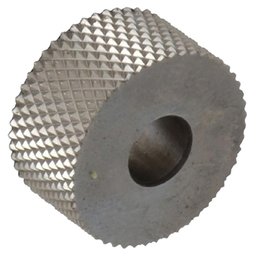 Kit Porta Recartilha Simples e Recartilha Cruzada Med. 3/4x8x1,5 - 2