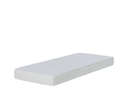Ver imagem 5 de Cama Infantil Cabana Quarto da Criança Montessoriana Premium Moderna Conforto com Colchão Cor Branco