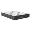 Ver imagem 1 de Colchão de Espuma D33 Ortobom Airtech Ortopillow 100 Queen 158cm
