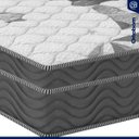 Ver imagem 5 de Colchão de Espuma D33 Ortobom Airtech Ortopillow 100 Queen 158cm