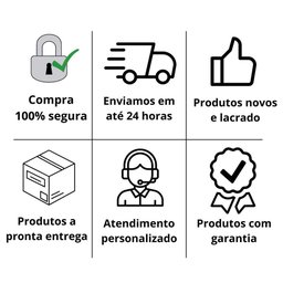 Caixa Organizadora Grande com Tampa Transparente 50 Litros - 2