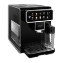 Ver imagem 3 de Cafeteira Ichef Super Latte Touch | 127v