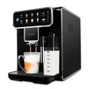 Ver imagem 5 de Cafeteira Ichef Super Latte Touch | 127v