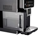 Ver imagem 7 de Cafeteira Ichef Super Latte Touch | 127v