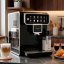 Ver mais imagens de Cafeteira Ichef Super Latte Touch | 127v