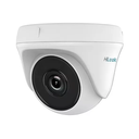 Ver imagem 1 de Câmera Dome Hilook Flex 4 em 1 Ir 20m 1080p Lente 2.8mm Ip66 Cor Branco