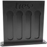 Suporte Porta Cápsulas Café Três Corações Expresso 16 caps Make Laser Três corações com base - 1