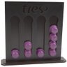 Suporte Porta Cápsulas Café Três Corações Expresso 16 caps Make Laser Três corações com base - 2