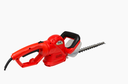 Ver imagem 5 de Podador de Cerca Viva Elétrico - Pcv-6200 Garthen 110v