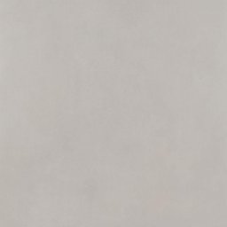 Porcelanato 60X60 Pp Pro Nude Ac Caixa Com 1,44 M² - 1