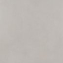 Ver imagem 1 de Porcelanato 60X60 Pp Pro Nude Ac Caixa Com 1,44 M²