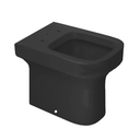 Ver imagem 1 de Bacia Convencional Piano Ebano Fosco P.33.94