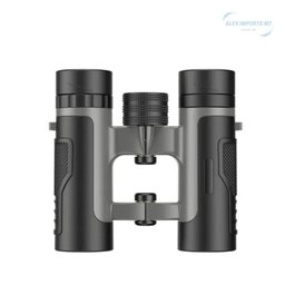 Binóculos Apexel 10x25 Foco Ajustável - 2