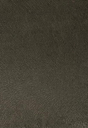 Ver imagem 2 de Cabeceira Estofada King 13 Blocos Não É Segredo Suede Animale Marrom Escuro 195x60